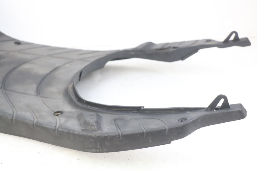 photo de FUßRASTE PIAGGIO ZIP 4T 50 (2018 - 2020) - Gesamtansicht des Produkts