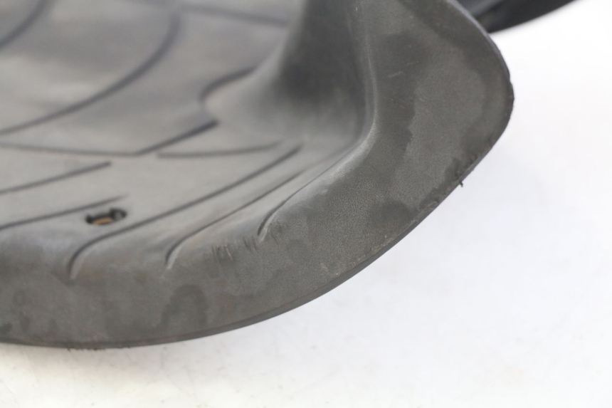 photo de FUßRASTE PIAGGIO ZIP 4T 50 (2018 - 2020) - Geprüftes Gebrauchtteil