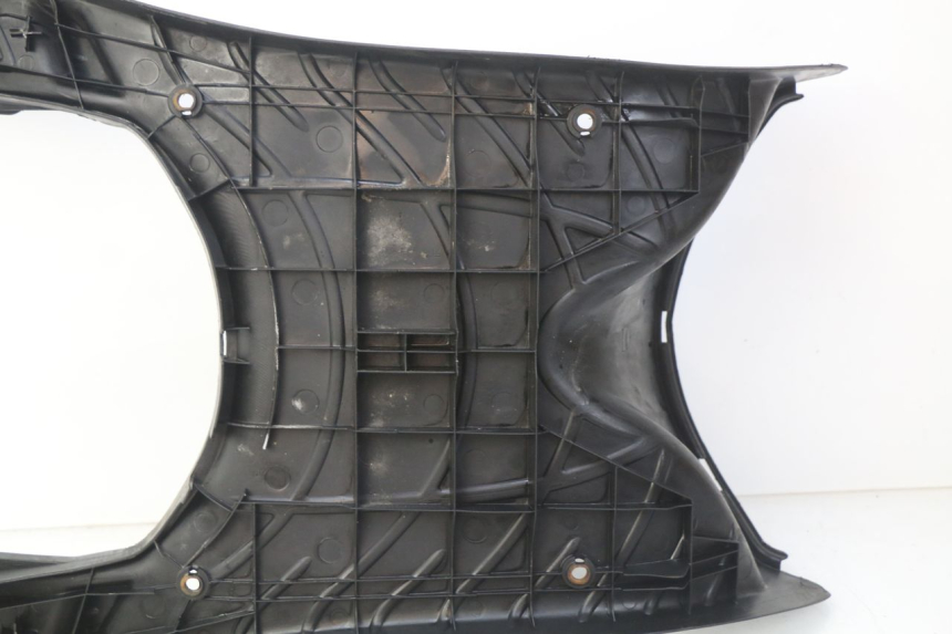 photo de FUßRASTE PIAGGIO ZIP 4T 50 (2018 - 2020) - Kennzeichnungen und Originalreferenzen