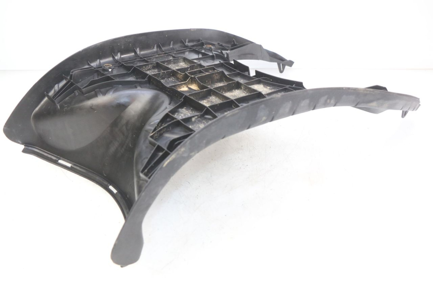 photo de FUßRASTE PIAGGIO ZIP 4T 50 (2018 - 2020) - Detailansicht des Bauteils