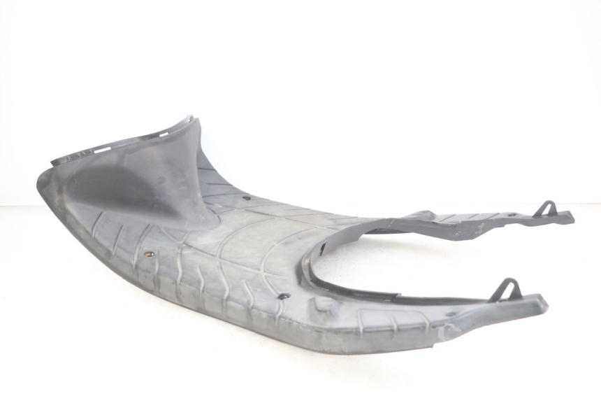 photo de FUßRASTE PIAGGIO ZIP 4T 50 (2018 - 2020) - Technische Nahaufnahme