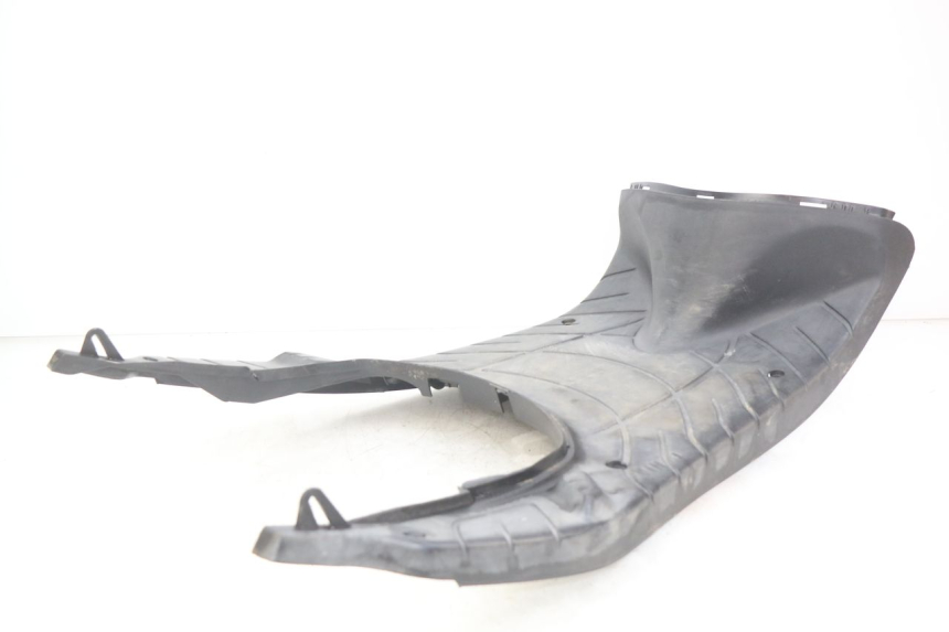 photo de FUßRASTE PIAGGIO ZIP 4T 50 (2018 - 2020) - Gesamtansicht des Produkts