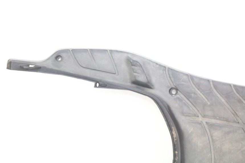 photo de FUßRASTE PIAGGIO ZIP 4T 50 (2018 - 2020) - Geprüftes Gebrauchtteil