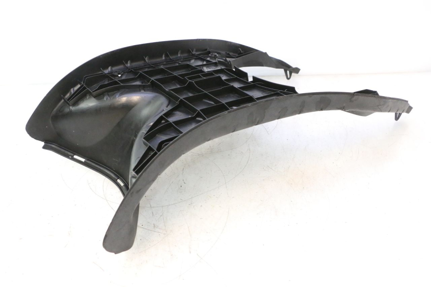 photo de TRITTBRETT VERKLEIDUNG PIAGGIO ZIP IGET 4T 50 (2021 - 2023) - Alternative Perspektive