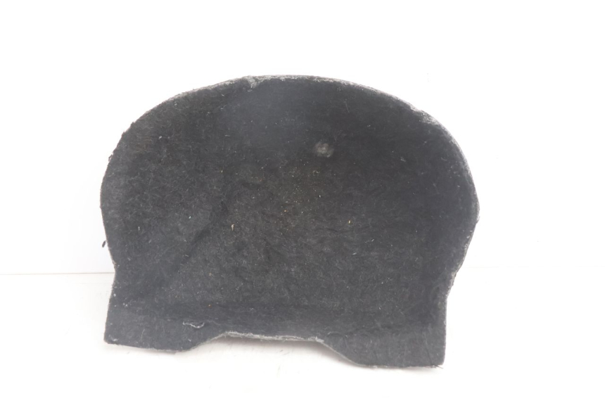 photo de HELMFACH TEPPICH BMW C SPORT 650 (2015 - 2021) - Alternative Perspektive