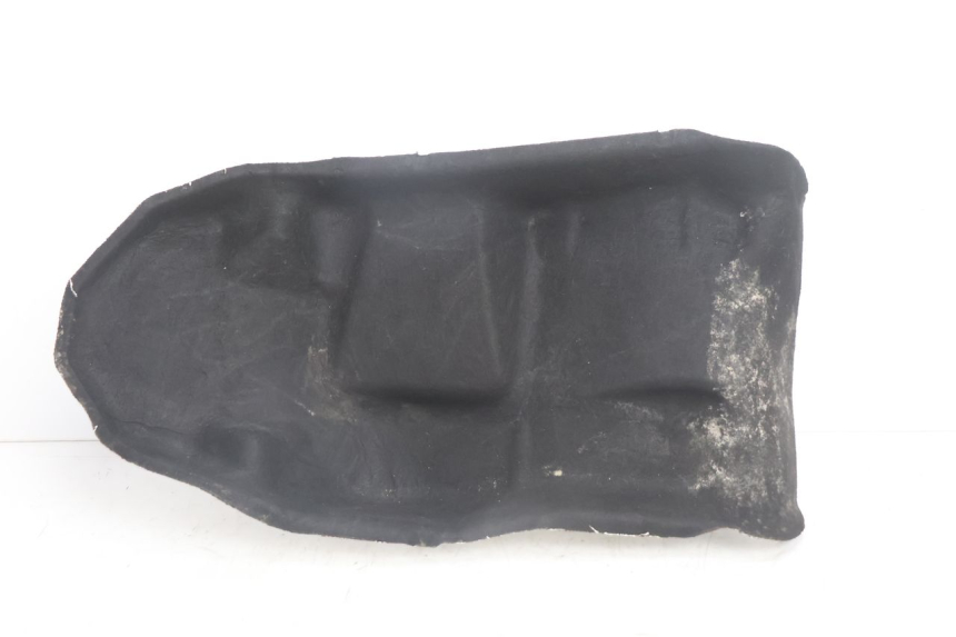 photo de HELMFACH TEPPICH BMW C SPORT 650 (2015 - 2021) - Technische Nahaufnahme