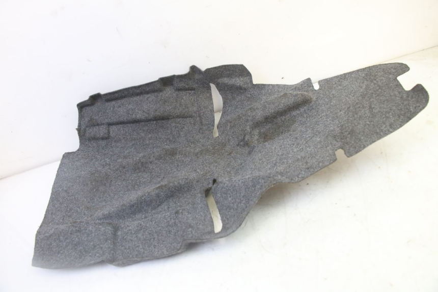 photo de KOFFERRAUMTEPPICH HONDA FES S-WING SWING ABS 125 (2007 - 2015) - Detailansicht des Bauteils