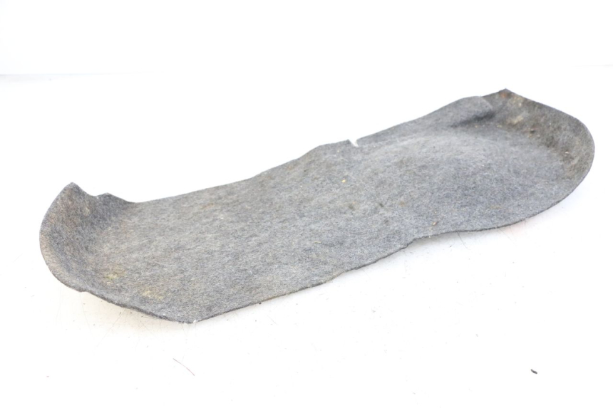 photo de HELMFACH TEPPICH HONDA FJS SILVER WING SILVERWING 400 (2005 - 2008) - Hauptansicht