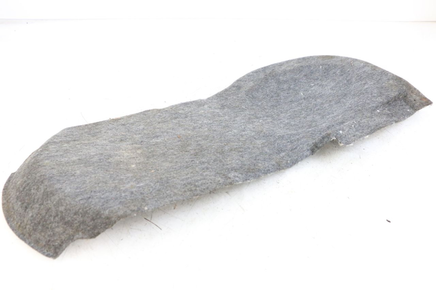 photo de HELMFACH TEPPICH HONDA FJS SILVER WING SILVERWING 400 (2005 - 2008) - Detailansicht des Bauteils