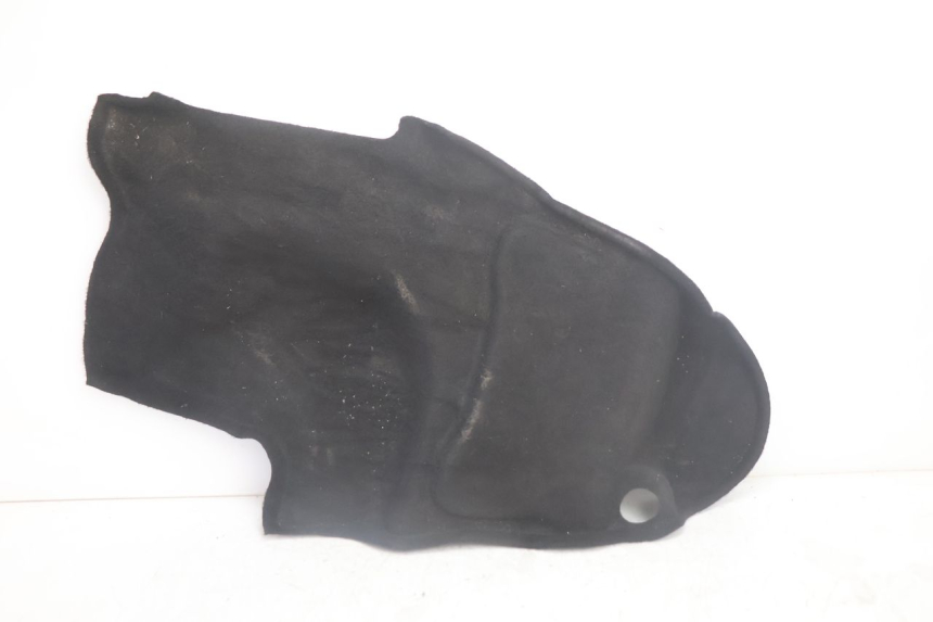 photo de HELMFACH TEPPICH HONDA FJS SILVER WING SILVERWING 400 (2005 - 2008) - Hauptansicht