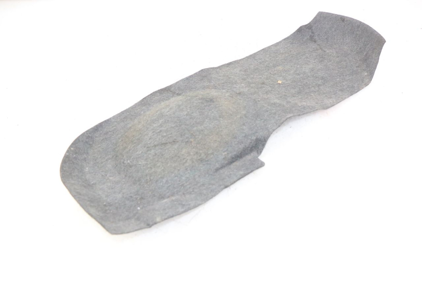 photo de KOFFERRAUMTEPPICH HONDA FJS SILVERWING SILVER WING 400 (2009 - 2016) - Hauptansicht