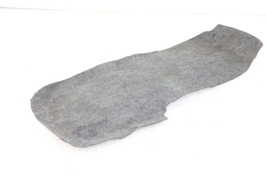 photo de HELMFACH TEPPICH HONDA FJS SILVERWING SILVER WING 600 (2001 - 2010) - Hauptansicht