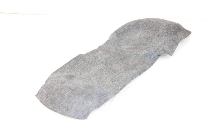 photo de HELMFACH TEPPICH HONDA FJS SILVERWING SILVER WING 600 (2001 - 2010) - Alternative Perspektive