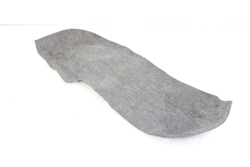 photo de HELMFACH TEPPICH HONDA FJS SILVERWING SILVER WING 600 (2001 - 2010) - Technische Nahaufnahme