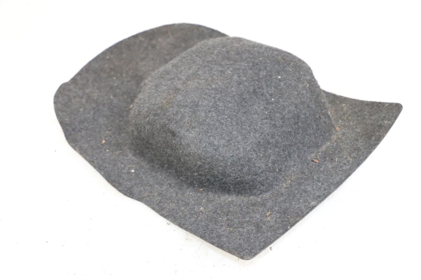 photo de HELMFACH TEPPICH SYM MIO 50 (2005 - 2010) - Hauptansicht