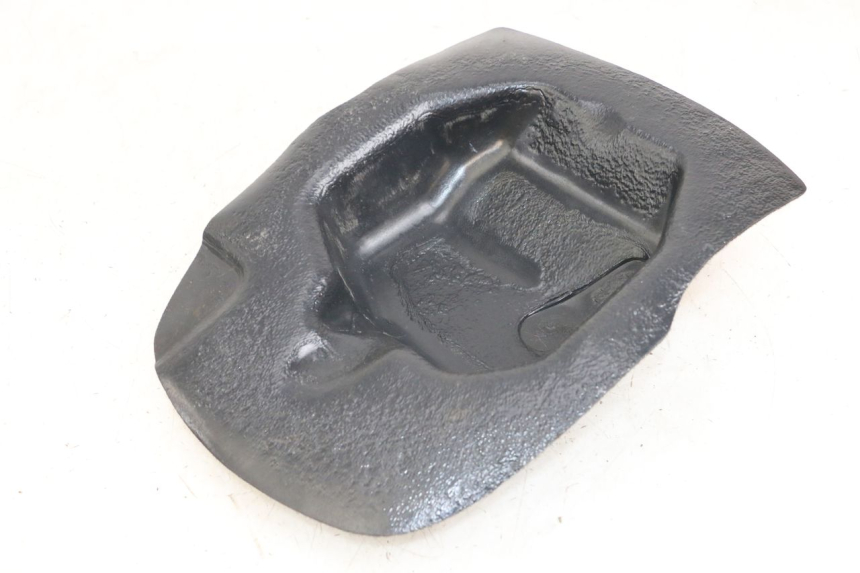 photo de HELMFACH TEPPICH SYM MIO 50 (2005 - 2010) - Detailansicht des Bauteils