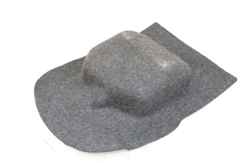 photo de HELMFACH TEPPICH SYM MIO 50 (2011 - 2017) - Hauptansicht