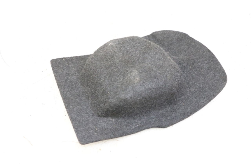 photo de HELMFACH TEPPICH SYM MIO 50 (2011 - 2017) - Detailansicht des Bauteils