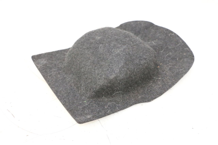 photo de HELMFACH TEPPICH SYM MIO 50 (2005 - 2010) - Hauptansicht