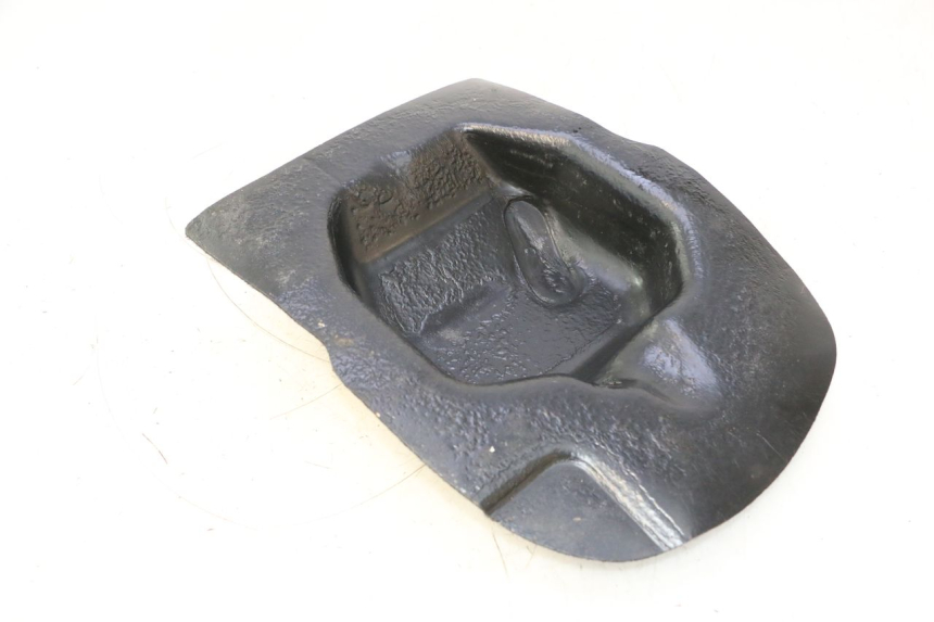photo de HELMFACH TEPPICH SYM MIO 50 (2005 - 2010) - Detailansicht des Bauteils