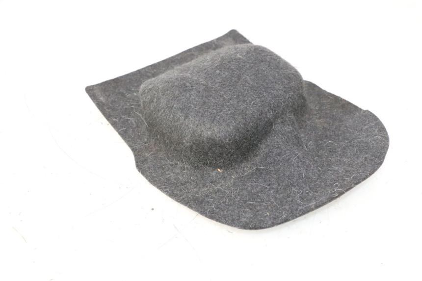 photo de HELMFACH TEPPICH SYM MIO 50 (2005 - 2010) - Alternative Perspektive