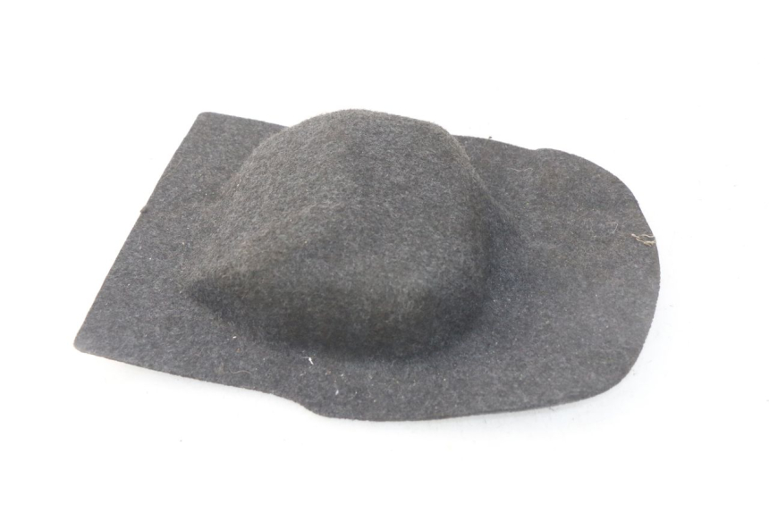 photo de HELMFACH TEPPICH SYM MIO 100 (2006 - 2017) - Hauptansicht