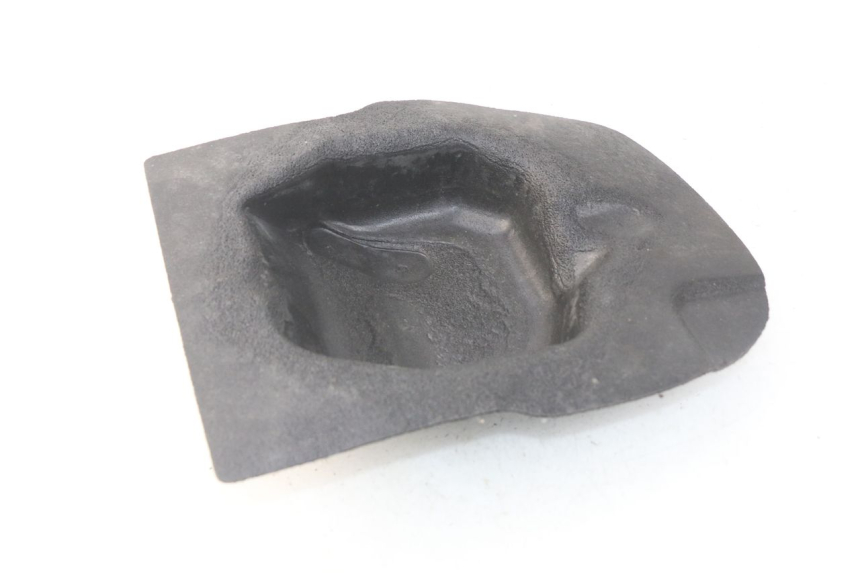 photo de HELMFACH TEPPICH SYM MIO 100 (2006 - 2017) - Detailansicht des Bauteils