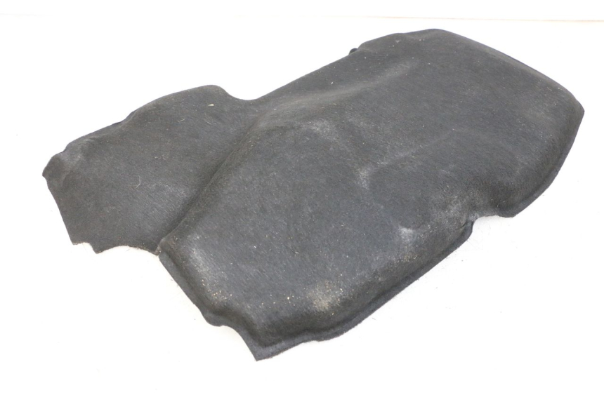 photo de HELMFACH TEPPICH PIAGGIO MP3 HPE 350 (2018 - 2020) - Alternative Perspektive