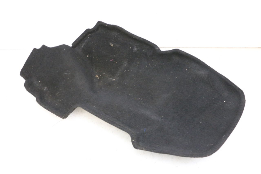 photo de HELMFACH TEPPICH PIAGGIO MP3 HPE 350 (2018 - 2020) - Gesamtansicht des Produkts