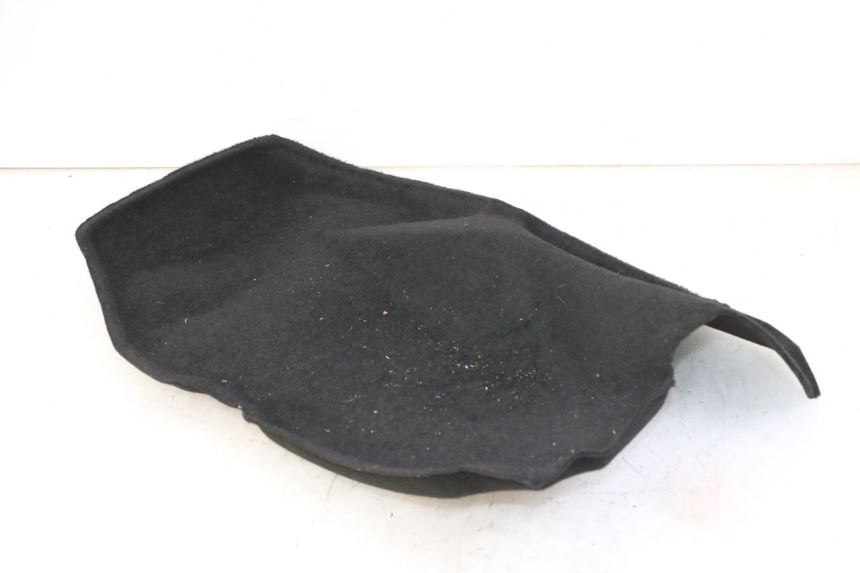 photo de HELMFACH TEPPICH PIAGGIO MP3 500 (2014 - 2017) - Hauptansicht