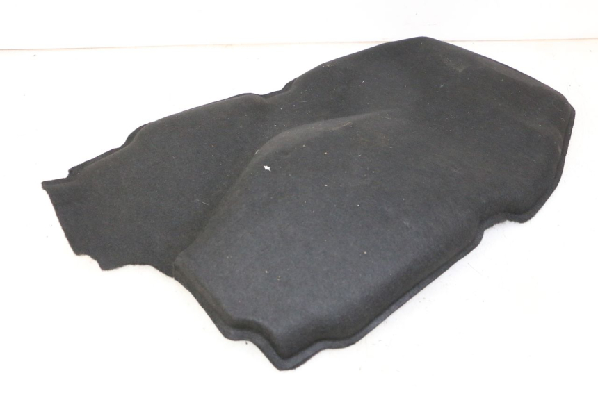 photo de HELMFACH TEPPICH PIAGGIO MP3 500 (2014 - 2017) - Detailansicht des Bauteils