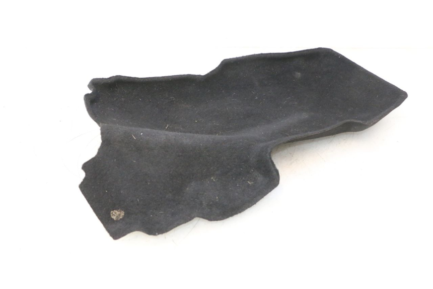 photo de HELMFACH TEPPICH PIAGGIO MP3 500 (2016 - 2018) - Hauptansicht