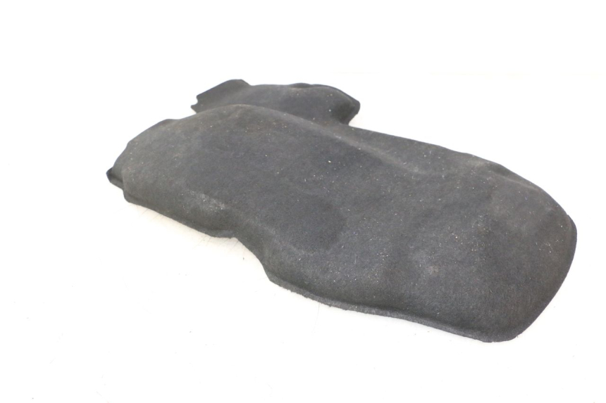 photo de HELMFACH TEPPICH PIAGGIO MP3 500 (2016 - 2018) - Alternative Perspektive
