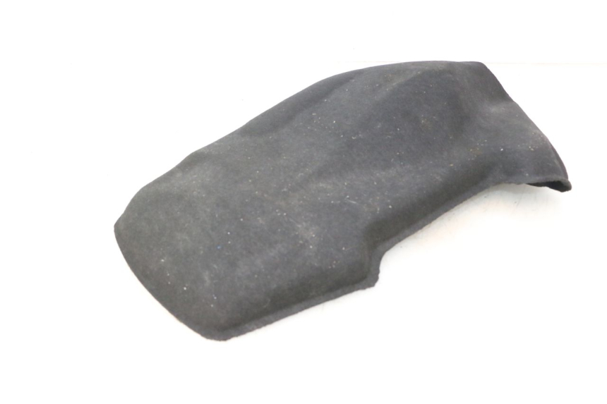 photo de HELMFACH TEPPICH PIAGGIO MP3 500 (2016 - 2018) - Technische Nahaufnahme