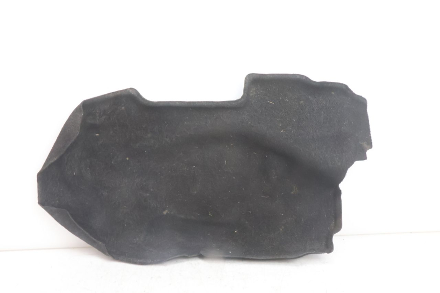 photo de HELMFACH TEPPICH PIAGGIO MP3 500 (2016 - 2018) - Hauptansicht