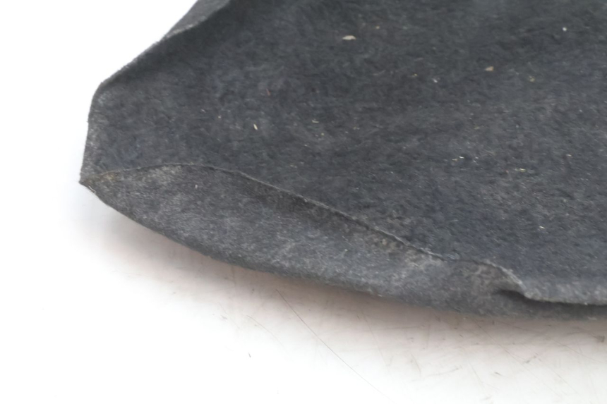 photo de HELMFACH TEPPICH PIAGGIO MP3 500 (2016 - 2018) - Alternative Perspektive