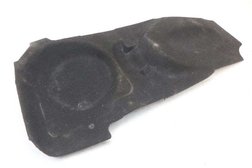 photo de HELMFACH TEPPICH DAELIM S3 125 (2010 - 2017) - Hauptansicht