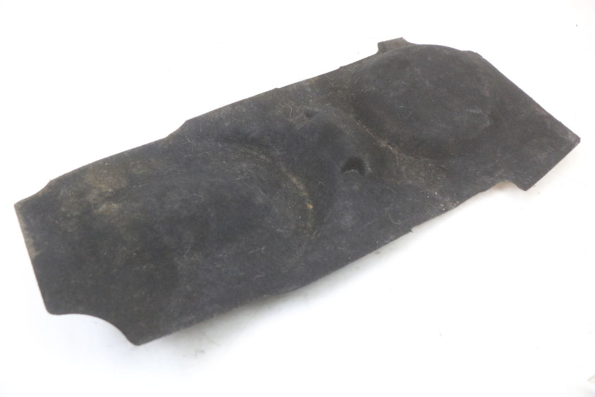 photo de HELMFACH TEPPICH DAELIM S3 125 (2010 - 2017) - Alternative Perspektive