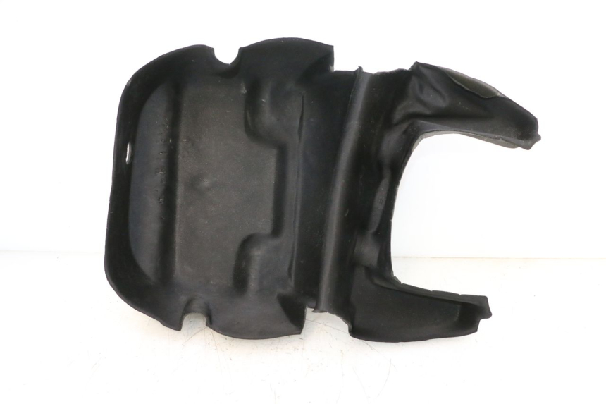 photo de HELMFACH TEPPICH PEUGEOT SATELIS COMPRESSOR K15 125 (2006 - 2009) - Hauptansicht