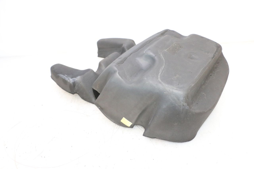 photo de HELMFACH TEPPICH PEUGEOT SATELIS COMPRESSOR K15 125 (2006 - 2009) - Alternative Perspektive