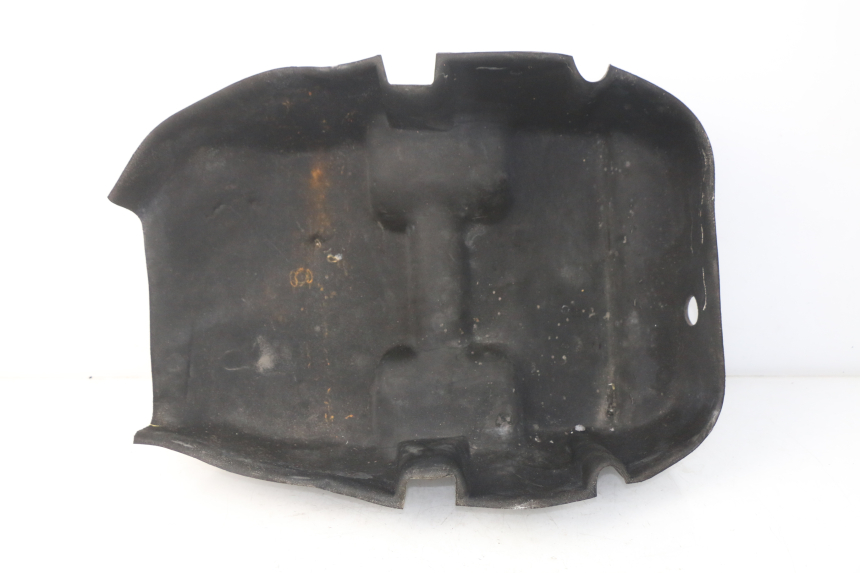 photo de HELMFACH TEPPICH PEUGEOT SATELIS 500 (2007 - 2013) - Hauptansicht