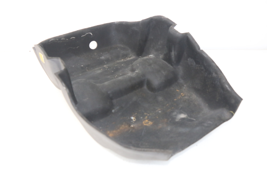 photo de HELMFACH TEPPICH PEUGEOT SATELIS 500 (2007 - 2013) - Alternative Perspektive