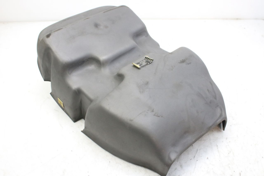 photo de KOFFERRAUMTEPPICH PEUGEOT SATELIS 125 (2010 - 2012) - Alternative Perspektive