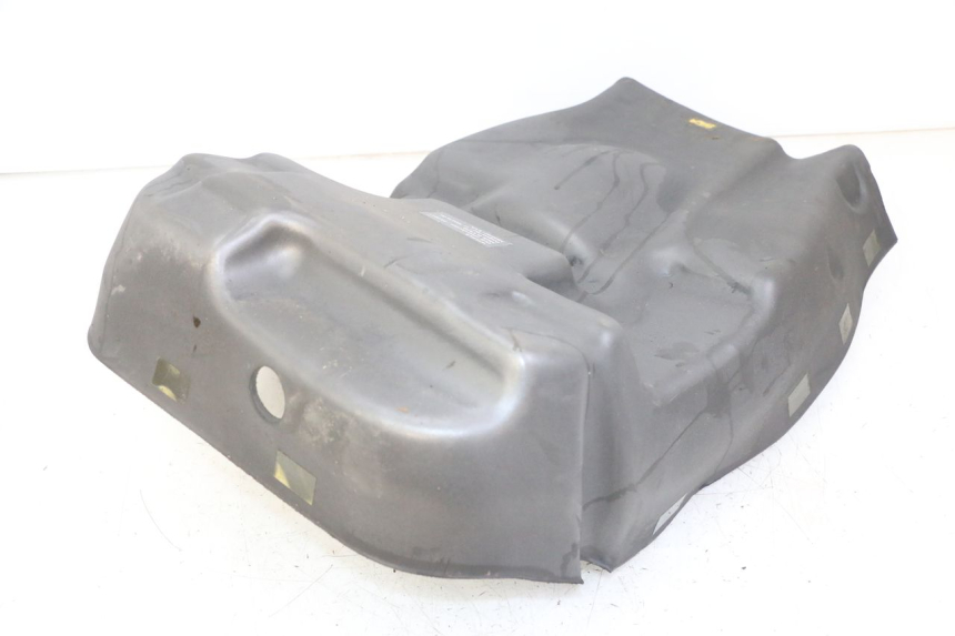 photo de HELMFACH TEPPICH PEUGEOT SATELIS 125 (2013 - 2018) - Gesamtansicht des Produkts