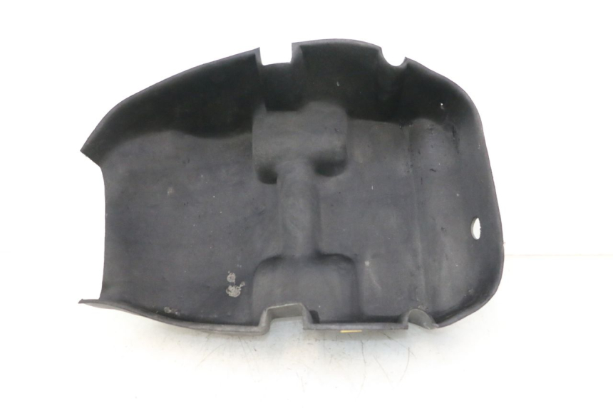 photo de HELMFACH TEPPICH PEUGEOT SATELIS 125 (2006 - 2009) - Hauptansicht