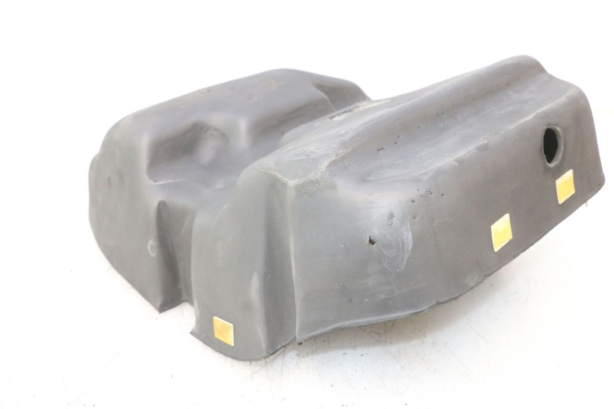 photo de HELMFACH TEPPICH PEUGEOT SATELIS 125 (2006 - 2009) - Detailansicht des Bauteils