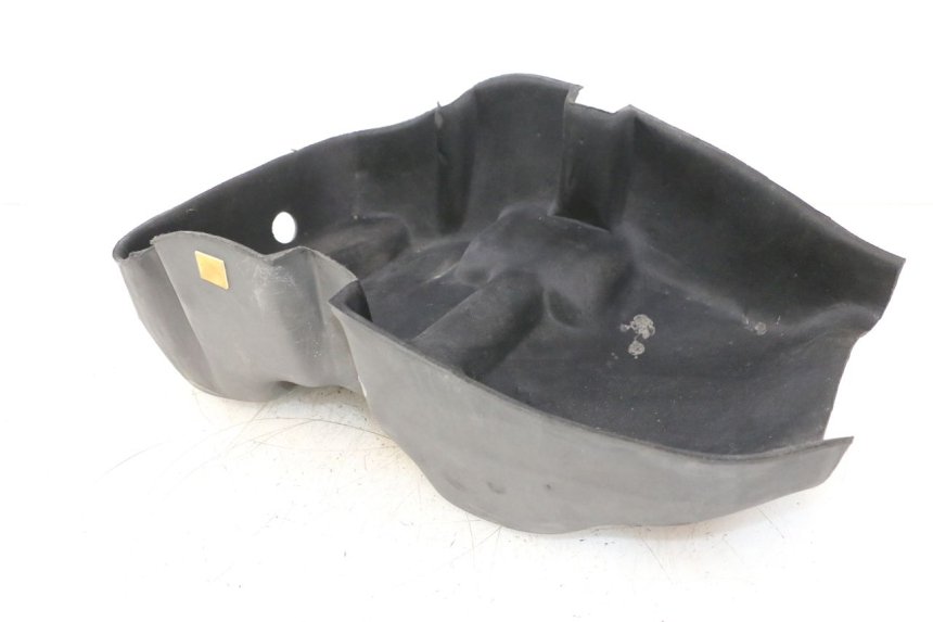photo de HELMFACH TEPPICH PEUGEOT SATELIS 125 (2006 - 2009) - Technische Nahaufnahme