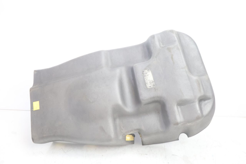 photo de HELMFACH TEPPICH PEUGEOT SATELIS 125 (2013 - 2018) - Technische Nahaufnahme