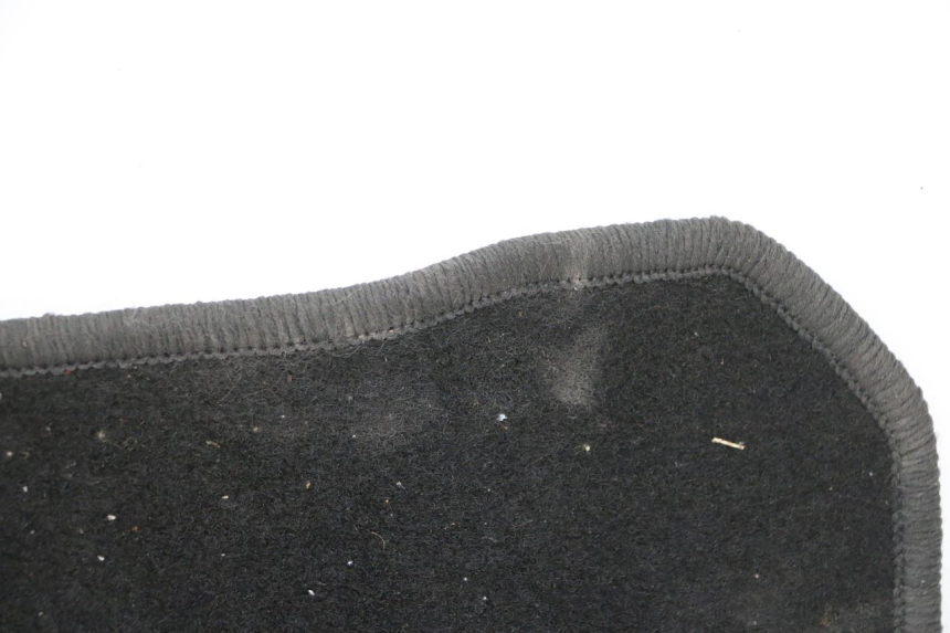 photo de HELMFACH TEPPICH HONDA ST PAN EUROPEAN 1300 (2002 - 2013) - Gesamtansicht des Produkts