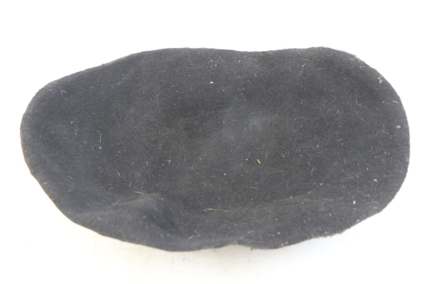 photo de KOFFERRAUMTEPPICH PIAGGIO VESPA PRIMAVERA 2T 50 (2013 - 2018) - Hauptansicht